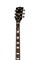 GIBSON SG Standard Heritage Cherry электрогитара, цвет вишневый, в комплекте кожаный чехол - фото 96212