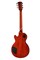 GIBSON 2019 Les Paul Standard Heritage Cherry Sunburst электрогитара, цвет вишневый в комплекте кейс - фото 96223