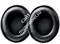 SHURE HPAEC240 сменные амбушуры для наушников SRH240 (пара) - фото 96257