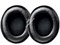 SHURE HPAEC240 сменные амбушуры для наушников SRH240 (пара) - фото 96258