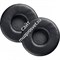 SHURE HPAEC550 сменные амбушуры для наушников SRH550 (пара) - фото 96264