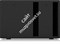 Tannoy VSX 10BP пассивный сабвуфер бэнд-пасс 10", 8Ом, 200Вт RMS/800Вт пик, 42–110Гц(-3дБ), 122дБ пик, M10 x 12 - фото 9629