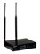 SHURE QLXD4E G51 470-534 MHz портативный одноканальный приемник - фото 96381