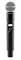 SHURE QLXD24E/SM58 G51 вокальная радиосистема с ручным передатчиком SM58, частоты 470-534 MHz - фото 96395