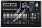 TASCAM DP-24SD цифровая 24-канальная портастудия. Запись на SD карты памяти. - фото 96432