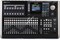 TASCAM DP-24SD цифровая 24-канальная портастудия. Запись на SD карты памяти. - фото 96433