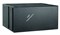 Tannoy VSX 10BP пассивный сабвуфер бэнд-пасс 10", 8Ом, 200Вт RMS/800Вт пик, 42–110Гц(-3дБ), 122дБ пик, M10 x 12 - фото 9648