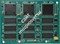 Dynacord DSP-2 DSP-модуль расширения для матрицы P64, 1200 MPS - фото 96490