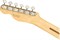 FENDER American Performer Telecaster®, Rosewood Fingerboard, Honey Burst электрогитара - фото 96556