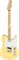 FENDER American Performer Telecaster®, Maple Fingerboard, Vintage White электрогитара - фото 96565