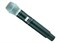 SHURE QLXD24E/B87C G51 вокальная радиосистема с ручным передатчиком BETA87C, частотный диапазон 470-534 MHz - фото 96672