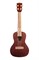 KALA MK-C Makala Concert Ukulele укулеле, форма корпуса - концерт, цвет натуральный - фото 96693