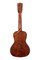 KALA MK-C Makala Concert Ukulele укулеле, форма корпуса - концерт, цвет натуральный - фото 96695