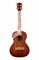 KALA MK-T Makala Tenor Ukulele укулеле, форма корпуса - тенор, цвет натуральный - фото 96700