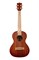 KALA MK-T Makala Tenor Ukulele укулеле, форма корпуса - тенор, цвет натуральный - фото 96701