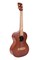 KALA MK-T Makala Tenor Ukulele укулеле, форма корпуса - тенор, цвет натуральный - фото 96702