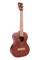KALA MK-TE Makala Tenor Ukulele w/EQ электроакустическое укулеле, форма корпуса - тенор, цвет натуральный - фото 96706