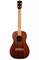 KALA MK-B Makala Baritone Ukulele укулеле, форма корпуса - баритон, цвет натуральный - фото 96709