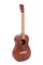 KALA MK-B Makala Baritone Ukulele укулеле, форма корпуса - баритон, цвет натуральный - фото 96710