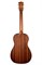 KALA MK-B Makala Baritone Ukulele укулеле, форма корпуса - баритон, цвет натуральный - фото 96711