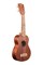 KALA KA-15S Kala Mahogany Soprano Ukulele No Binding укулеле, форма корпуса - сопрано, цвет натуральный - фото 96751