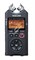 Tascam DR-40 портативный PCM/MP3 рекордер - фото 9675