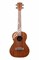 KALA KA-T Kala Mahogany Tenor Ukulele укулеле, форма корпуса - тенор, цвет натуральный - фото 96780