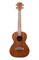 KALA KA-T Kala Mahogany Tenor Ukulele укулеле, форма корпуса - тенор, цвет натуральный - фото 96781