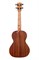 KALA KA-T Kala Mahogany Tenor Ukulele укулеле, форма корпуса - тенор, цвет натуральный - фото 96782