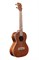 KALA KA-T Kala Mahogany Tenor Ukulele укулеле, форма корпуса - тенор, цвет натуральный - фото 96783