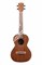 KALA KA-TG Kala Mahogany Tenor Gloss Ukulele укулеле, форма корпуса - тенор, цвет натуральный (глянцевый) - фото 96784