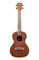 KALA KA-TG Kala Mahogany Tenor Gloss Ukulele укулеле, форма корпуса - тенор, цвет натуральный (глянцевый) - фото 96785