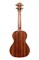 KALA KA-TG Kala Mahogany Tenor Gloss Ukulele укулеле, форма корпуса - тенор, цвет натуральный (глянцевый) - фото 96786
