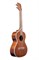 KALA KA-TG Kala Mahogany Tenor Gloss Ukulele укулеле, форма корпуса - тенор, цвет натуральный (глянцевый) - фото 96787