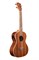 KALA KA-TE Kala Mahogany Tenor Ukulele w/EQ электроакустическое укулеле, форма корпуса - тенор, цвет натуральный - фото 96791