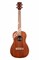 KALA KA-B Kala Mahogany Baritone Ukulele укулеле, форма корпуса - баритон, цвет натуральный - фото 96792