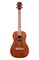 KALA KA-B Kala Mahogany Baritone Ukulele укулеле, форма корпуса - баритон, цвет натуральный - фото 96793
