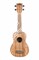 KALA KA-PWS Kala Pacific Walnut Soprano Ukulele укулеле, форма корпуса - сопрано, цвет натуральный - фото 96844