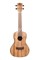 KALA KA-PWC Kala Pacific Walnut Concert Ukulele укулеле, форма корпуса - концерт, цвет натуральный - фото 96849