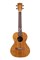 KALA KA-PWT Kala Pacific Walnut Tenor Ukulele укулеле, форма корпуса - тенор, цвет натуральный - фото 96857