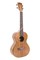 KALA KA-PWT Kala Pacific Walnut Tenor Ukulele укулеле, форма корпуса - тенор, цвет натуральный - фото 96858