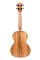 KALA KA-PWT Kala Pacific Walnut Tenor Ukulele укулеле, форма корпуса - тенор, цвет натуральный - фото 96859