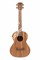 KALA KA-PWTE Kala Pacific Walnut Tenor Ukulele w/EQ электроакустическое укулеле, форма корпуса - тенор, цвет натуральный - фото 96864