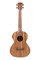 KALA KA-PWTE Kala Pacific Walnut Tenor Ukulele w/EQ электроакустическое укулеле, форма корпуса - тенор, цвет натуральный - фото 96865