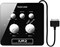 Tascam iUR2 аудио/MIDI интерфейс для iPad/iPhone/iPod - фото 9686