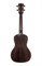 KALA KA-EBY-C Kala Ebony Concert Ukulele укулеле, форма корпуса - концерт, цвет натуральный - фото 96875