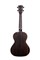 KALA KA-EBY-T Kala Ebony Tenor Ukulele укулеле, форма корпуса - тенор, цвет натуральный - фото 96879