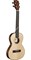 KALA KA-SSTU-T Kala Travel Tenor Mahogany Ukulele w/Bag укулеле, форма корпуса - тенор, цвет натуральный, в комплекте чехол - фото 96893