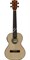 KALA KA-SSTU-TE Kala Travel Tenor Mahogany Ukulele w/EQ w/Bag электроакустическое укулеле, тенор, в комплекте чехол - фото 96896