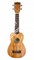 KALA KA-SMS Kala Spalted Maple Soprano Ukulele укулеле, форма корпуса - сопрано, клён - фото 96902